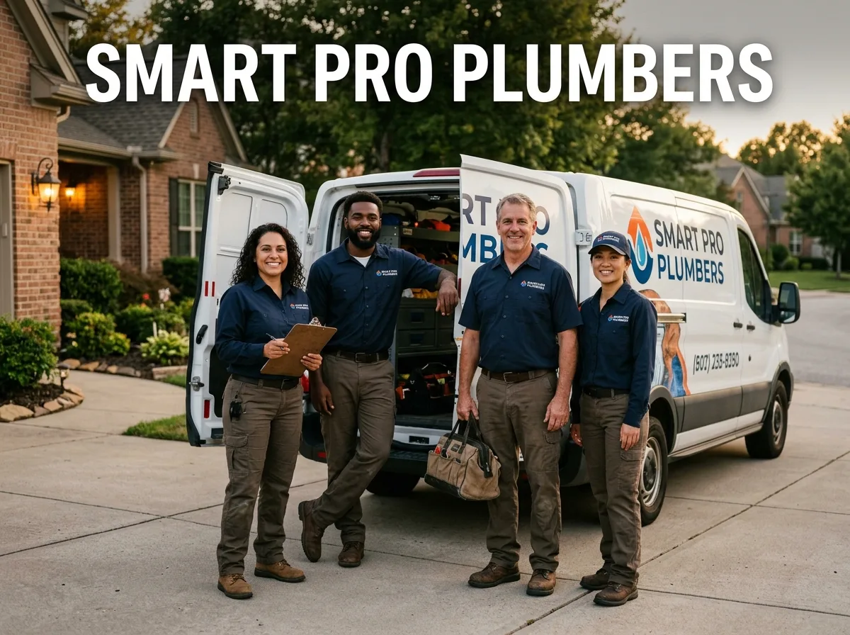 Water Heater Repair company in Windsor, VA