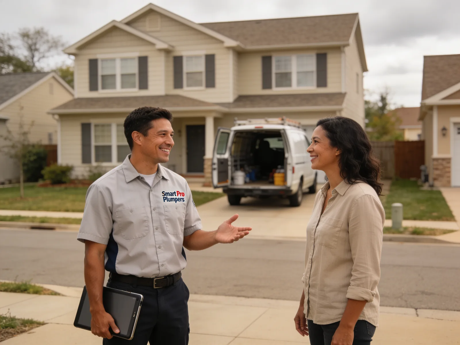 Water Heater Repair Windsor, VA FAQs